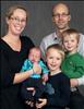 5_ann_sofie_robert